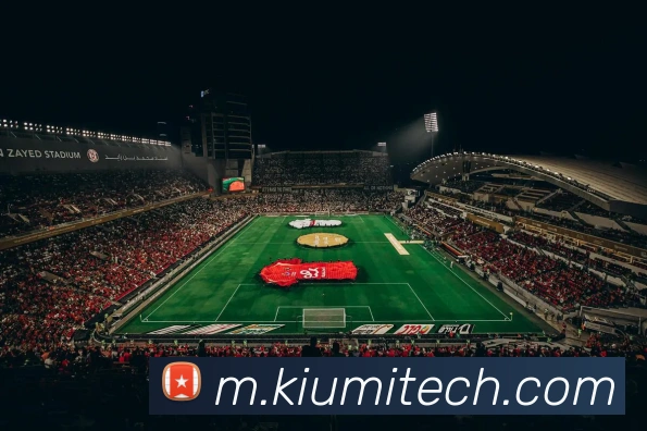 App 展示图