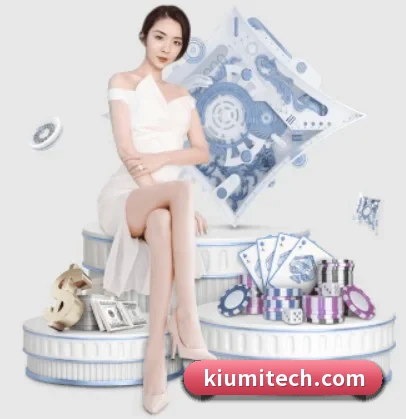 8868体育 APP