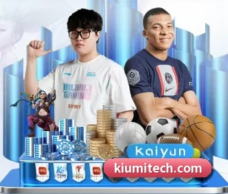 智能升级 - 全面拥抱AI技术,智能化推荐系统全面上线,用户体验再升级。